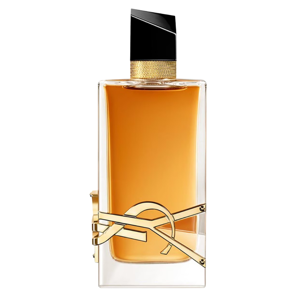 Decant Libre Intense – Yves Saint Laurent