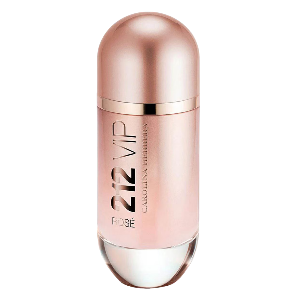 Decant 212 VIP Rosé – Carolina Herrera
