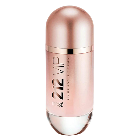 Decant 212 VIP Rosé – Carolina Herrera