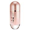 Decant 212 VIP Rosé – Carolina Herrera