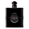 Decant Black Opium Le Parfum – Yves Saint Laurent