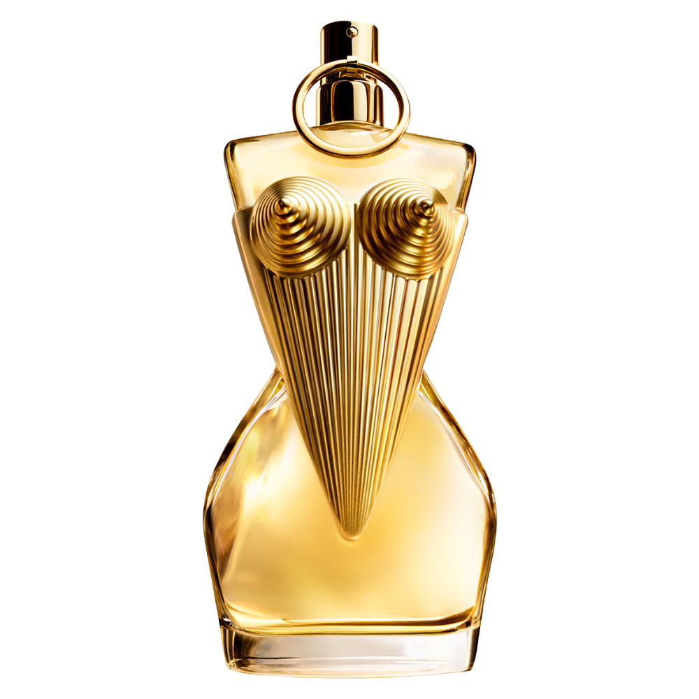 Decant Gaultier Divine – Jean Paul Gaultier