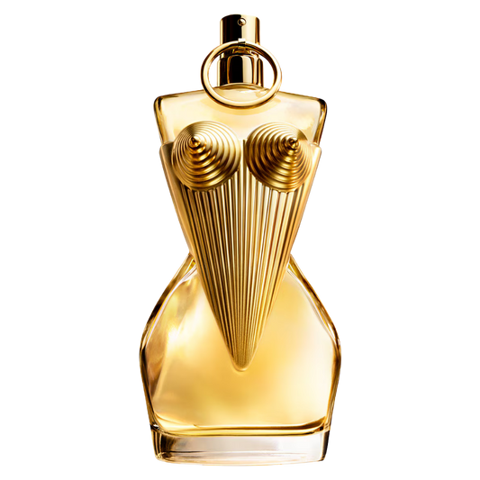 Decant Gaultier Divine – Jean Paul Gaultier