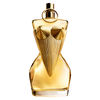 Decant Gaultier Divine – Jean Paul Gaultier