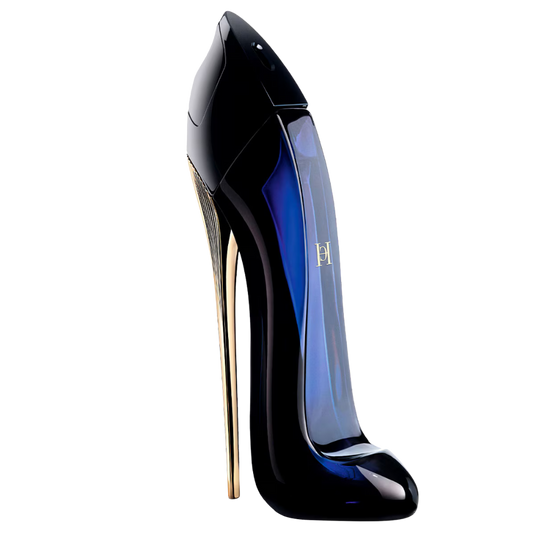 Decant Good Girl - Carolina Herrera