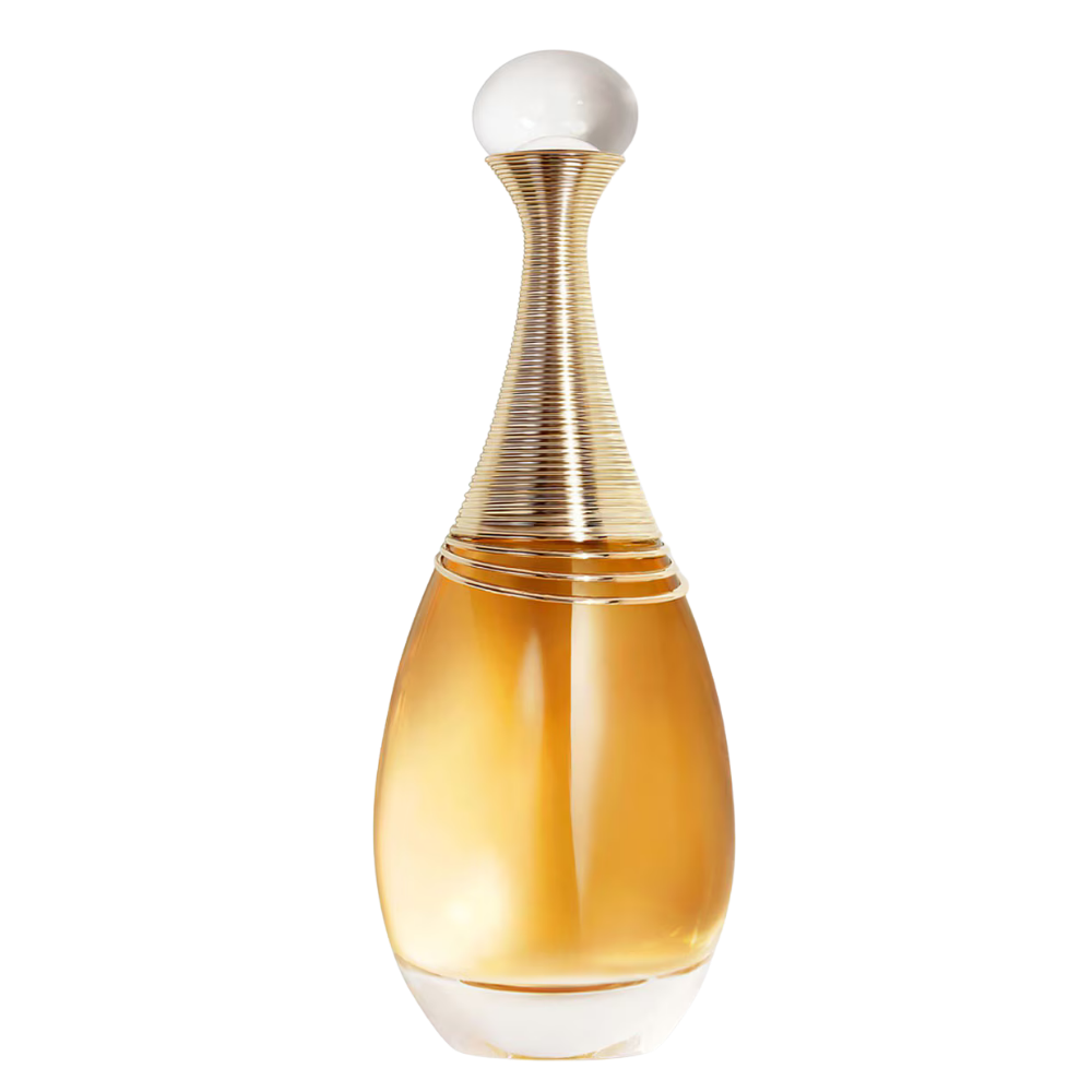 Decant J’Adore Infinissime – Dior