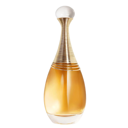 Decant J’Adore Infinissime – Dior