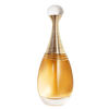 Decant J’Adore Infinissime – Dior