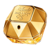 Decant Lady Million – Paco Rabanne