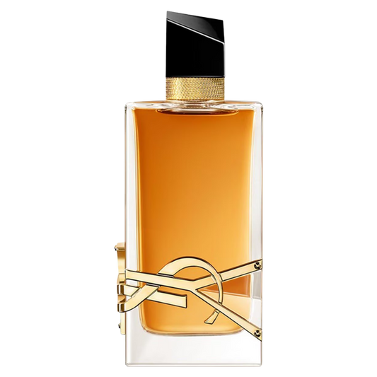 Decant Libre Intense – Yves Saint Laurent
