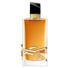 Decant Libre Intense – Yves Saint Laurent