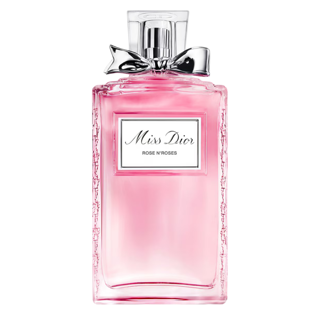 Decant Miss Dior Rose N’Roses – Dior