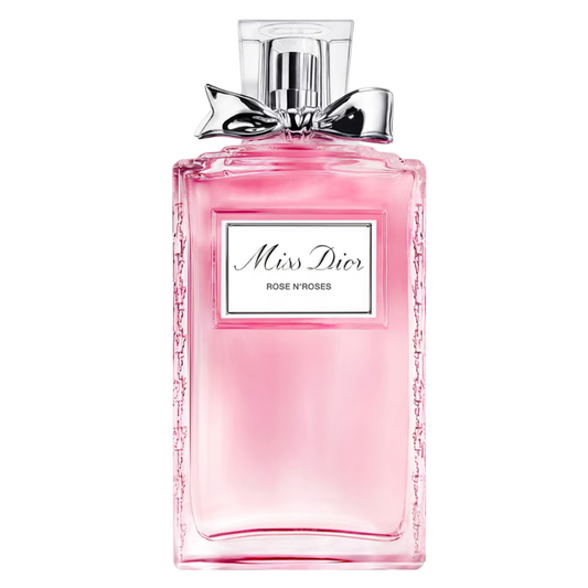 Decant Miss Dior Rose N’Roses – Dior