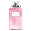Decant Miss Dior Rose N’Roses – Dior
