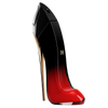 Decant Very Good Girl Elixir - Carolina Herrera