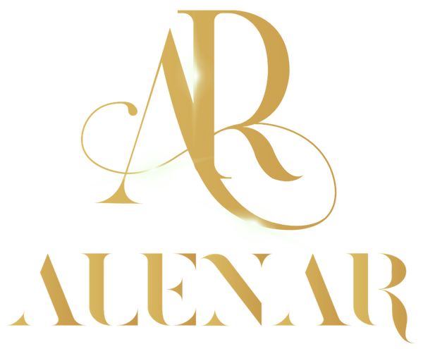 ALENAR
